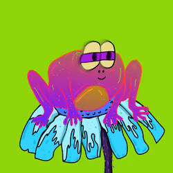 3276