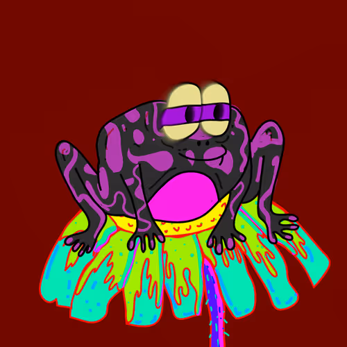 Fruglys