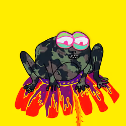2306