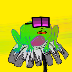 302