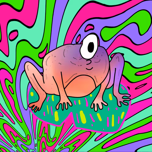 Fruglys