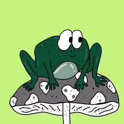 4729