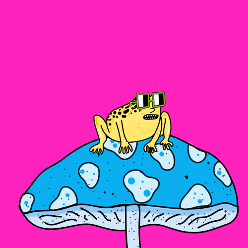 Fruglys