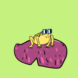 2129
