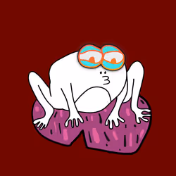 3718