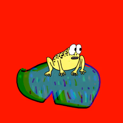 4986