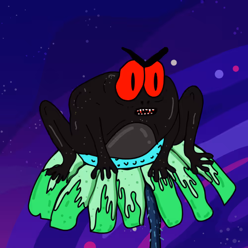 Fruglys