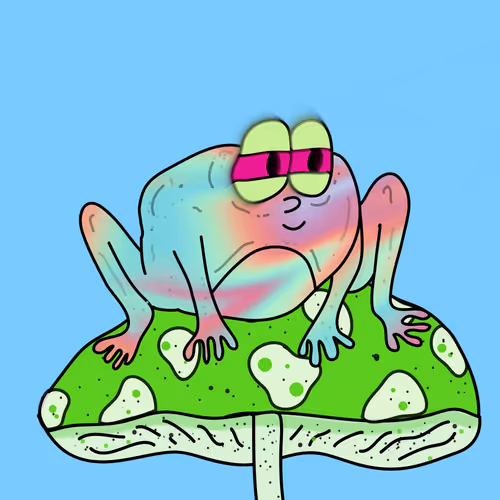 Fruglys