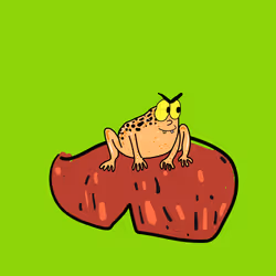 4437