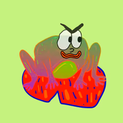1418