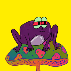 2287
