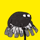 1488