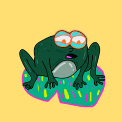 621