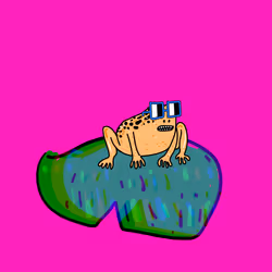 860
