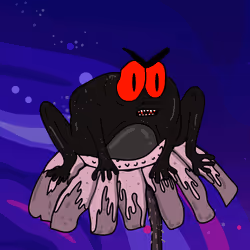 2550