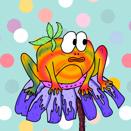 Fruglys