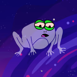 1543