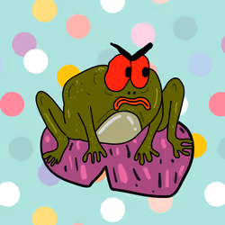 4124