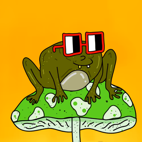 Fruglys