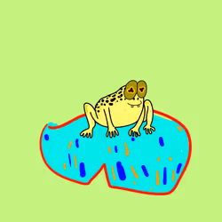 2839