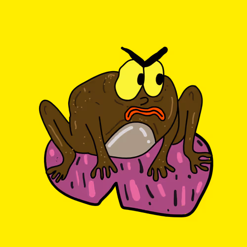 Fruglys