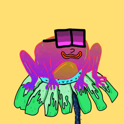 2342