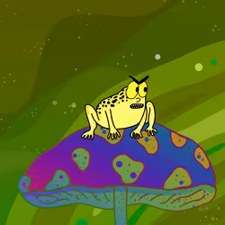 1516
