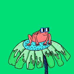 2531