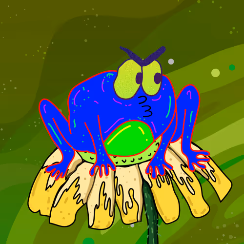 Fruglys