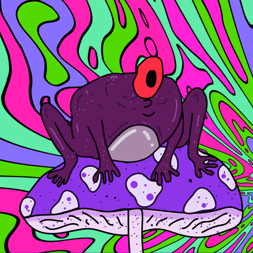 Fruglys