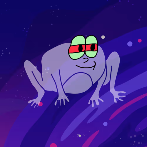 Fruglys