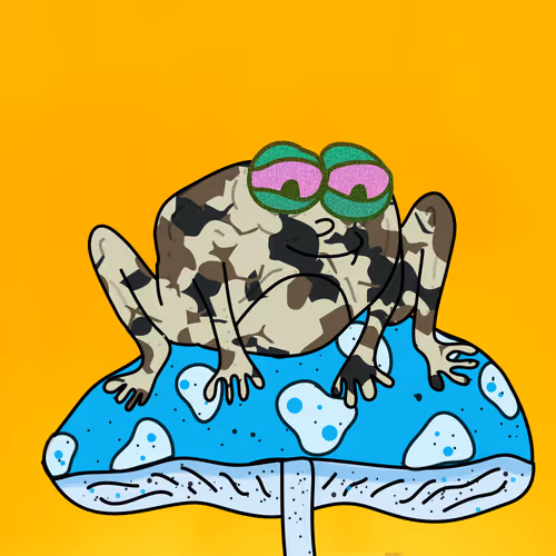 Fruglys