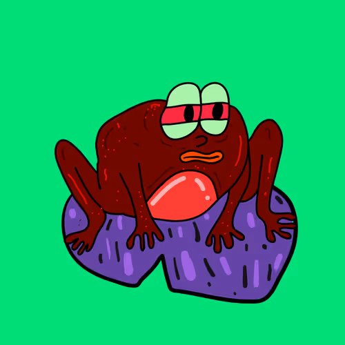 Fruglys