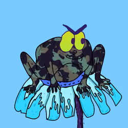 1705