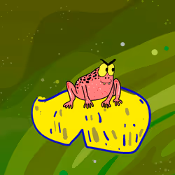 3145