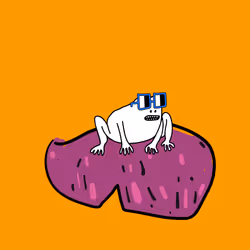 473