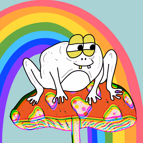 Fruglys