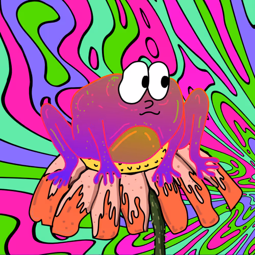 Fruglys