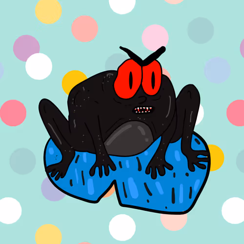 Fruglys