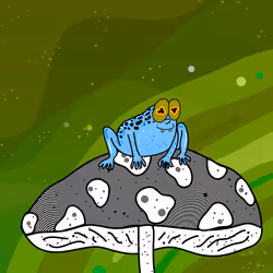 1296