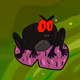 530