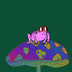 1695
