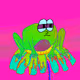 65