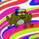 524