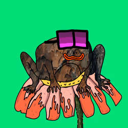 835