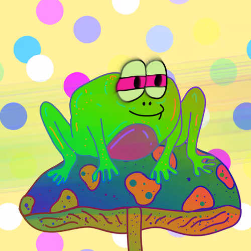 Fruglys