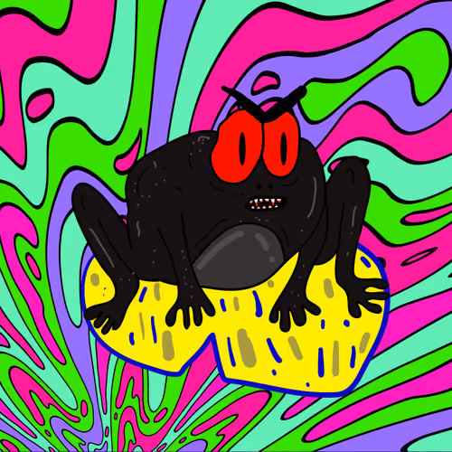 Fruglys