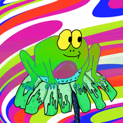 895