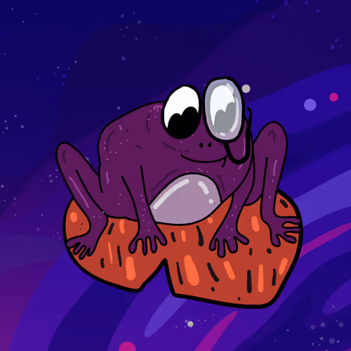 Fruglys