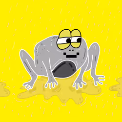 4647